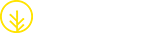 Fashion Store Logo